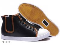 polo ralph lauren 2013 beau chaussures hommes high state italy shop pt1015 black